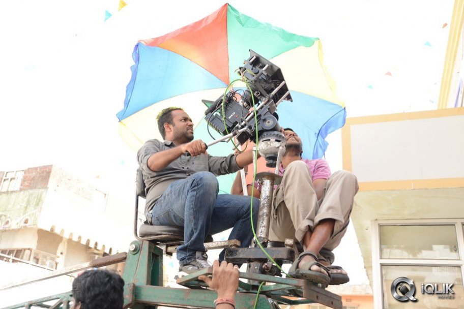 Oohalu Gusagusalaade